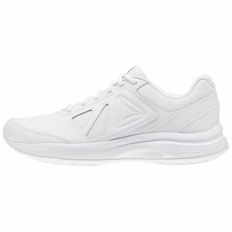 Bocanci Munte Reebok Walk Ultra 6 Dmx Max Barbati Albi Romania EM2648NQ